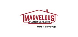 Marvelous Plumbing & Heating