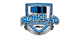 Ironclad Containers