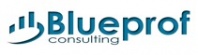 Blueprof Consulting Inc.