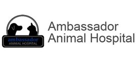 Ambassador Animal Hospital