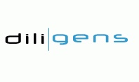 Diligens