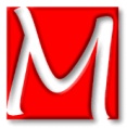 Mantralogix Inc.