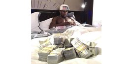 Join illuminati Brotherhood For Money,Fame And Power +27784795912