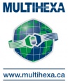 Collège MultiHexa