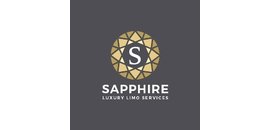 Sapphire Limousine