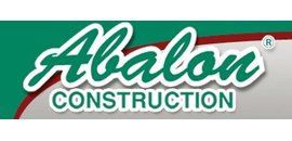 Abalon Construction