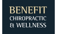 Benefit Chiropractic and Wellness
