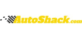 AutoShack
