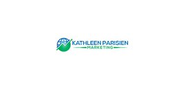 Kathleen Parisien SEO Content Marketing
