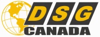 Diesel Services Group