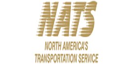 NATS Canada
