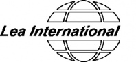 Lea International Ltd.