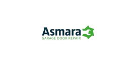 Asmara Garage Door Repair