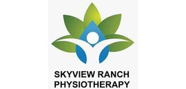 Physiotherapy NE Calgary