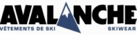 Avalanche Skiwear