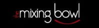 The Mixing Bowl Inc