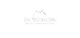 Erin McCardle Stiel - Angell Hasman & Associates Realty