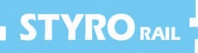 Styro rail inc.