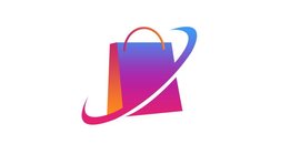 Ecommerce Web Design Agency