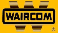 Waircom Corporation Inc.