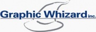 Graphic Whizard Inc.