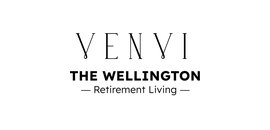 Venvi The Wellington