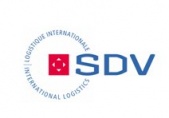SDV Logistics (Canada) Inc.