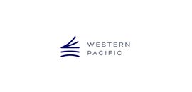 Western Pacific HVAC