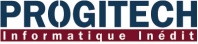 Progitech GS Inc.