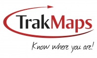 TrakMaps