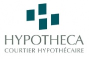 Hypotheca Courtier hypothécaire