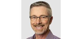 Bob Ruzicka