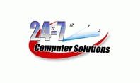 24-7 Computer Solutions Onsite Service