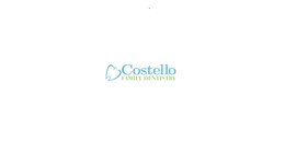 Costello Family Dentistry