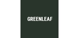 Greenleaf