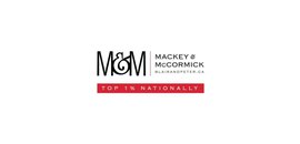 Mackey & McCormick Royal LePage Real Estate Team
