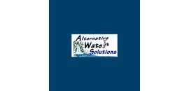 Alternative Water Solutions