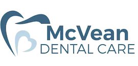 McVean Dental Care