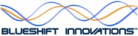 BlueShift Innovations Inc.