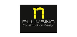 17 Plumbing & Construction Design Ltd