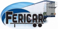 Fericar Inc