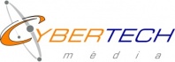 CyberTech Media Inc.