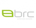 Brc Canada Limited