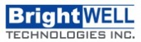 Brightwell Technologies Inc