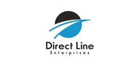 Direct Line Enterprises