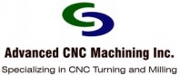 Acmcnc