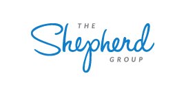 The Shepherd Group