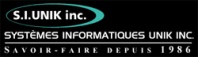Systèmes Informatiques Unik inc.