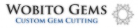 Wobito Gems