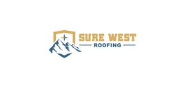 Sure West Roofing